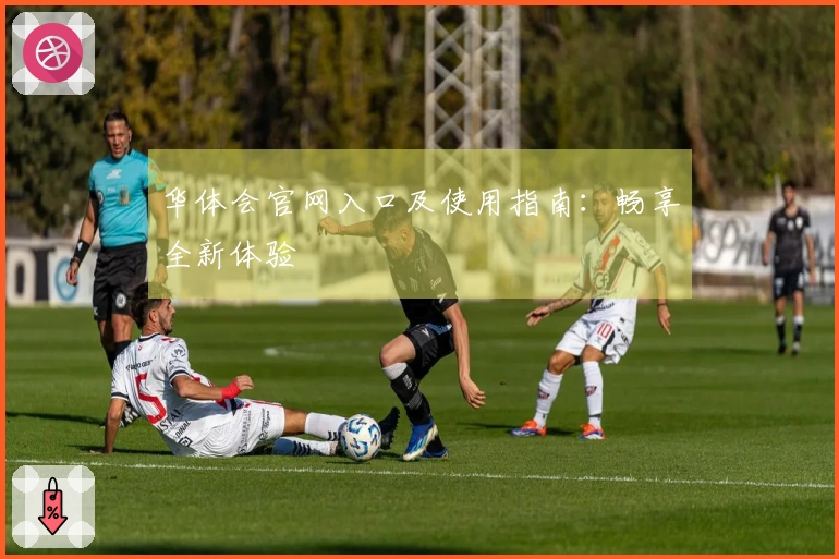 华体会官网入口及使用指南：畅享全新体验
