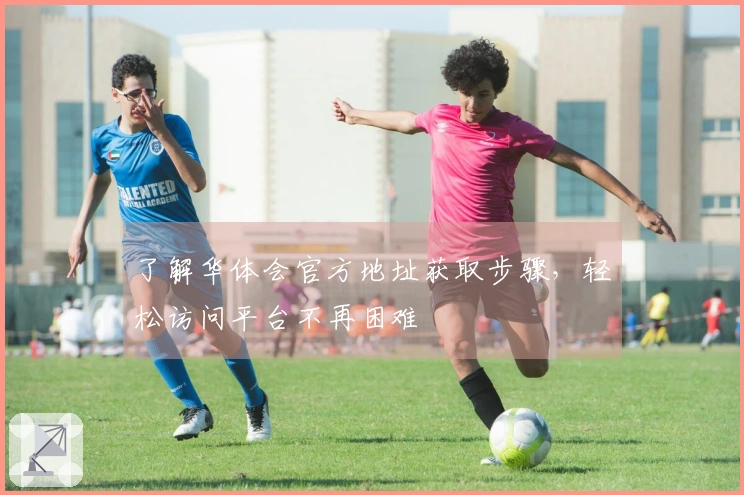 了解华体会官方地址获取步骤,轻松访问平台不再困难