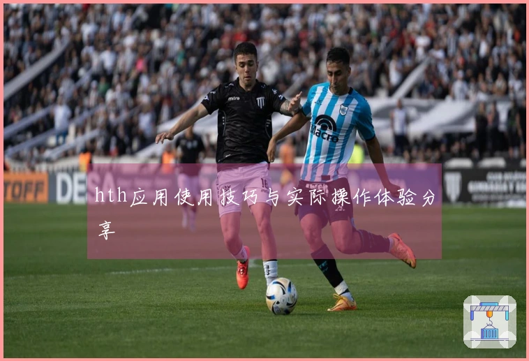 hth应用使用技巧与实际操作体验分享