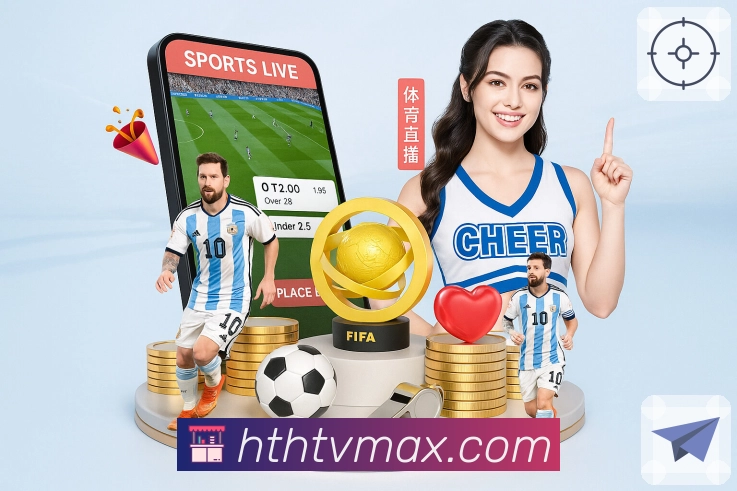 <strong>华体会</strong>App 赛事列表预览