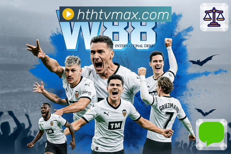 我们的品牌使命